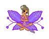 angel.jpg