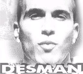 desmanmsn1.jpeg