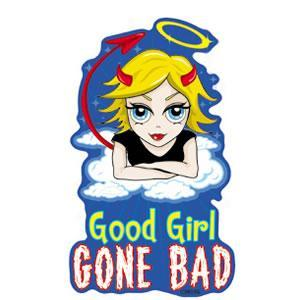 good_girl.jpg
