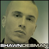 shawn-msn-02.jpg