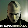 shawn-msn-06.jpg