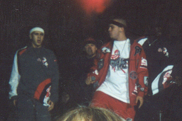 theboys.jpg